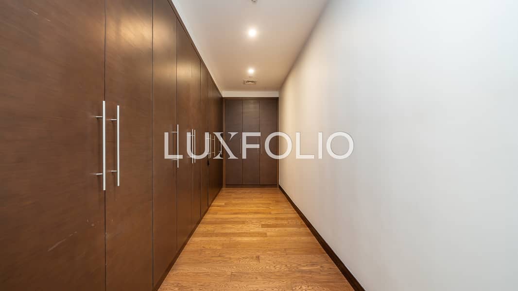 Sophisticated | Urban | Retreat - Image 22