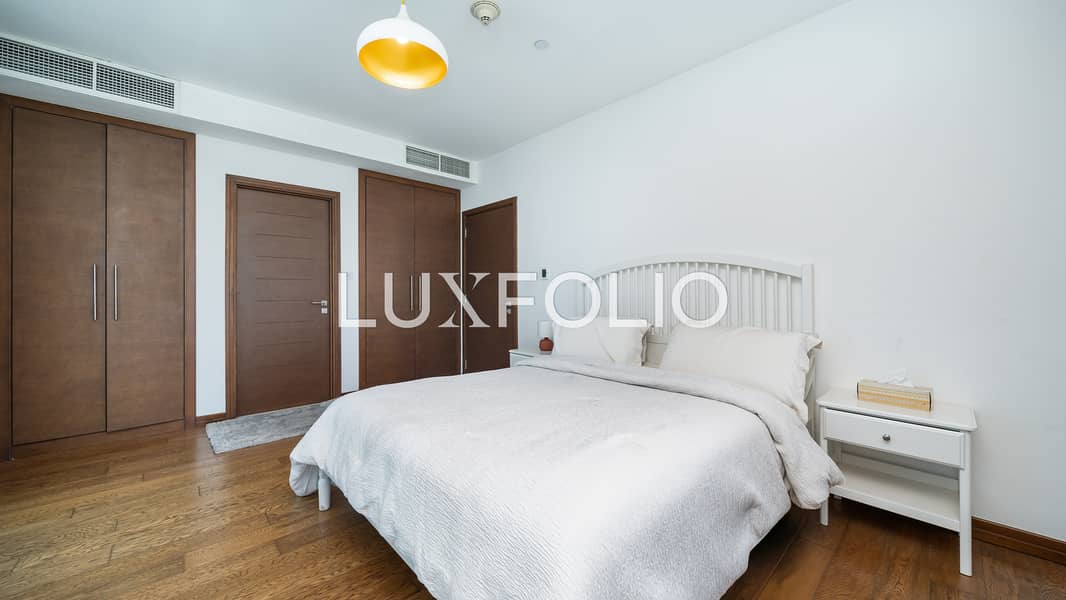 Sophisticated | Urban | Retreat - Image 23