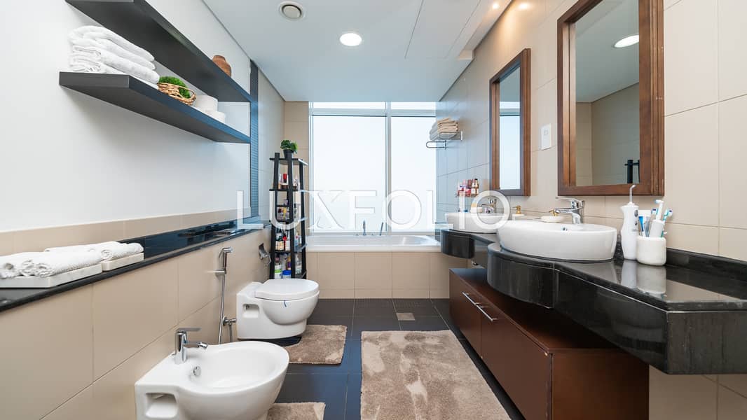 Sophisticated | Urban | Retreat - Image 26