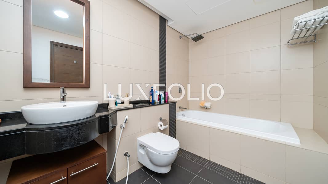 Sophisticated | Urban | Retreat - Image 27