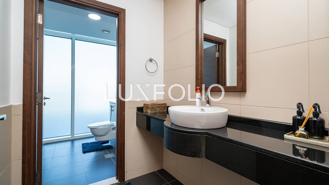 Sophisticated | Urban | Retreat - Image 28