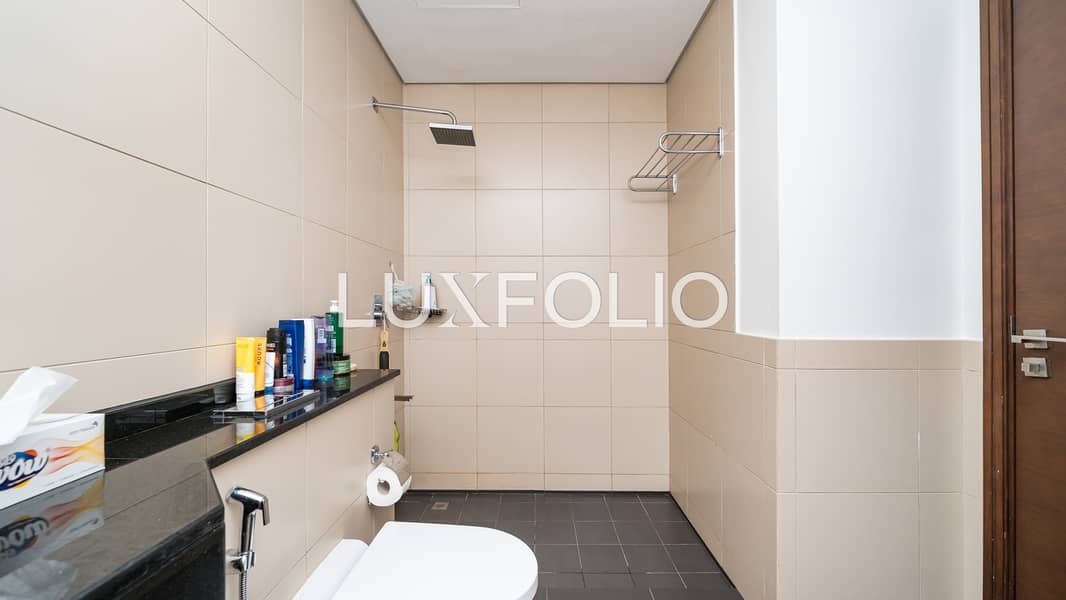 Sophisticated | Urban | Retreat - Image 29