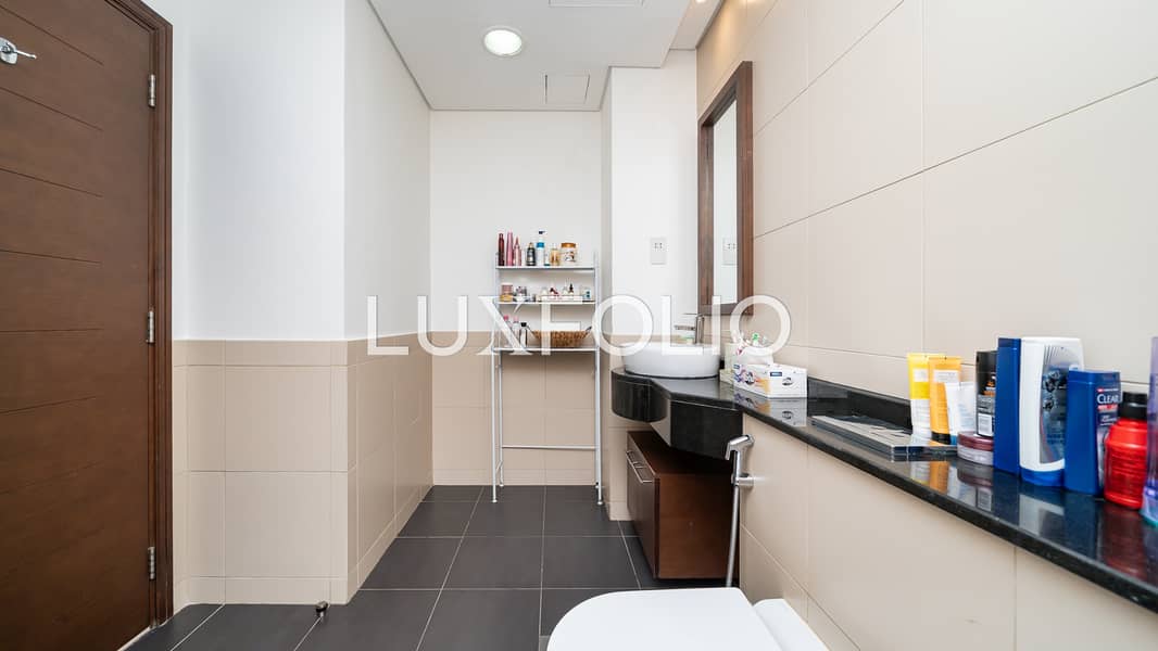 Sophisticated | Urban | Retreat - Image 30