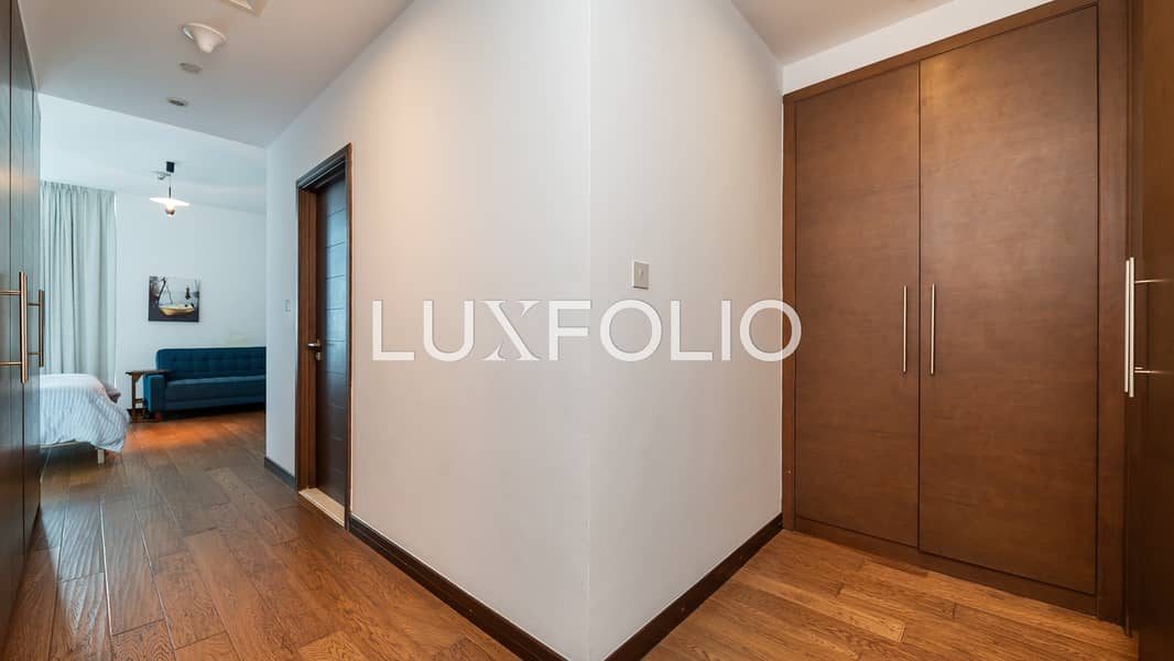 Sophisticated | Urban | Retreat - Image 31