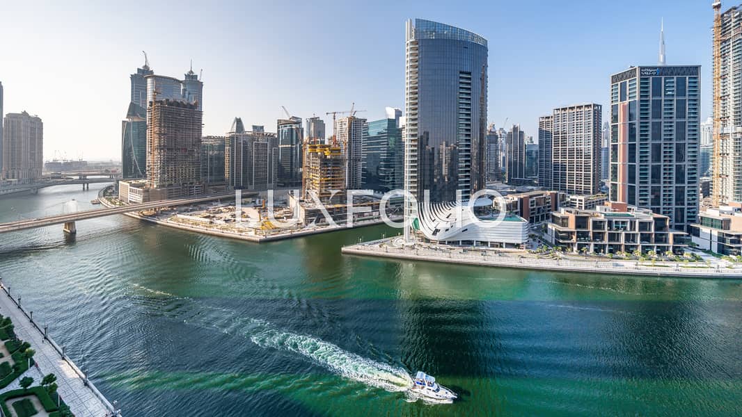 Sophisticated | Urban | Retreat - Image 35