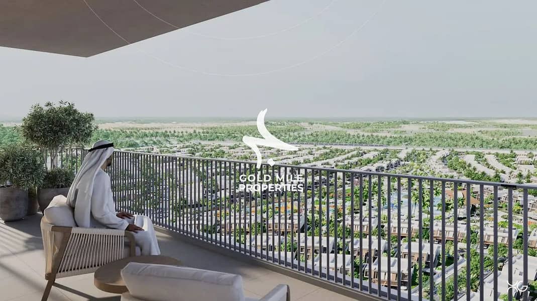 Great Community | | Beachfront Lifestyle | Easy Payment Plan