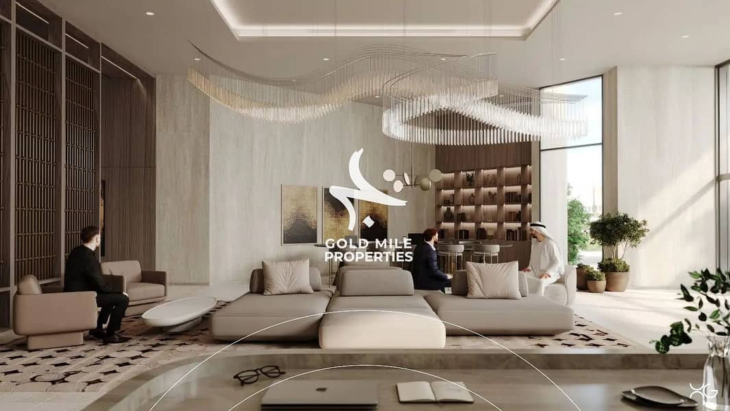 Great Community | | Beachfront Lifestyle | Easy Payment Plan