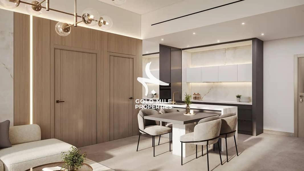 Great Community | | Beachfront Lifestyle | Easy Payment Plan