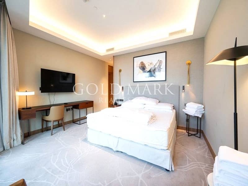 High Floor I Brand New I Ready to Move In - Image 7