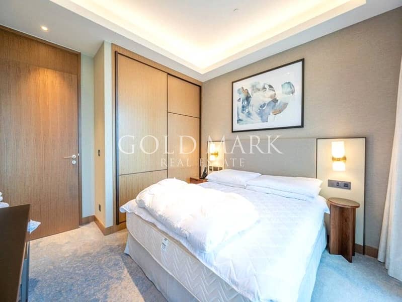 High Floor I Brand New I Ready to Move In - Image 15