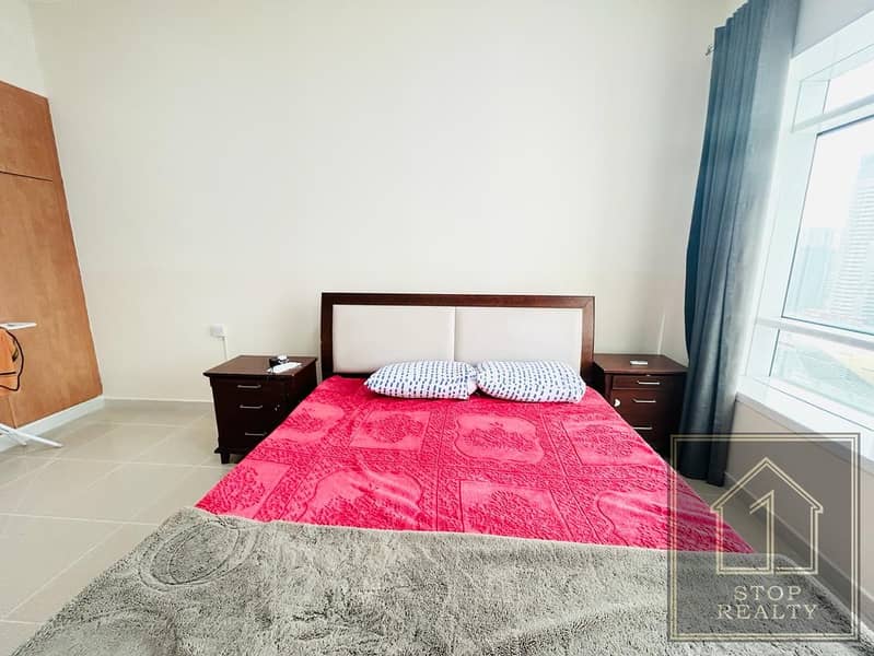 VACANT SOON | FURNISHED | SPACIOUS - Image 6