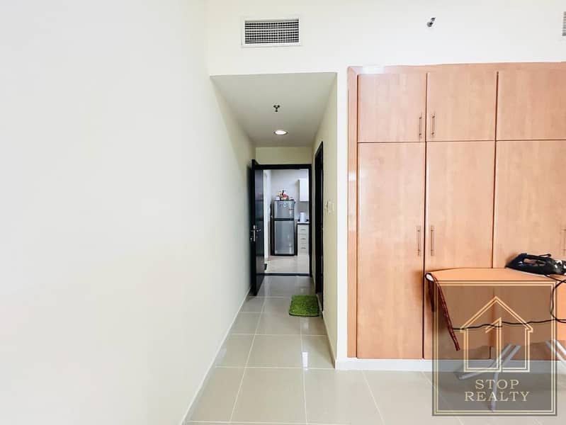 VACANT SOON | FURNISHED | SPACIOUS - Image 7