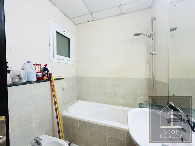 VACANT SOON | FURNISHED | SPACIOUS - Image 9