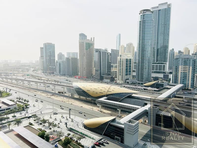 VACANT SOON | FURNISHED | SPACIOUS - Image 11