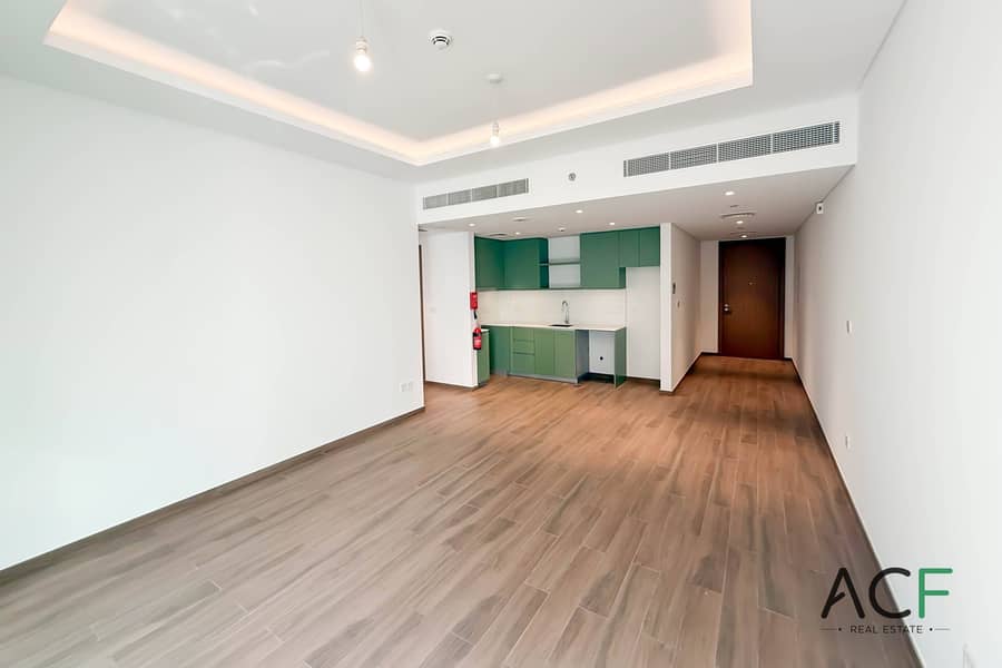 Big Layout | Brand New | Exceptional Location