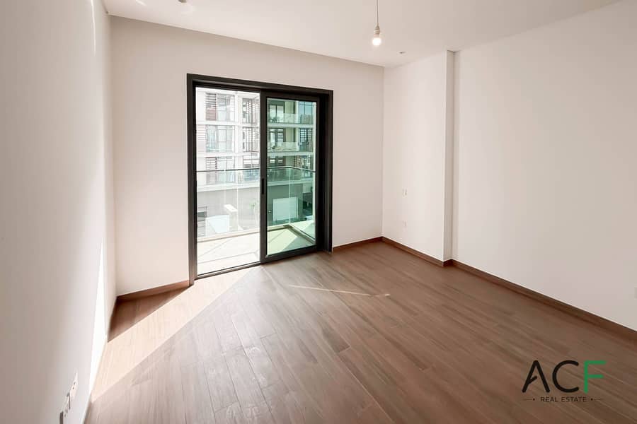 Big Layout | Brand New | Exceptional Location