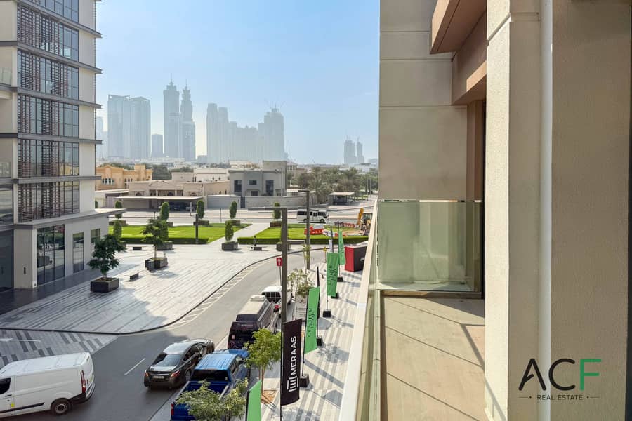 Big Layout | Brand New | Exceptional Location - Image 6