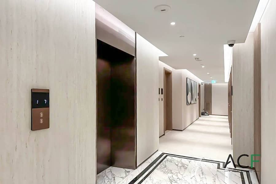 Big Layout | Brand New | Exceptional Location - Image 11