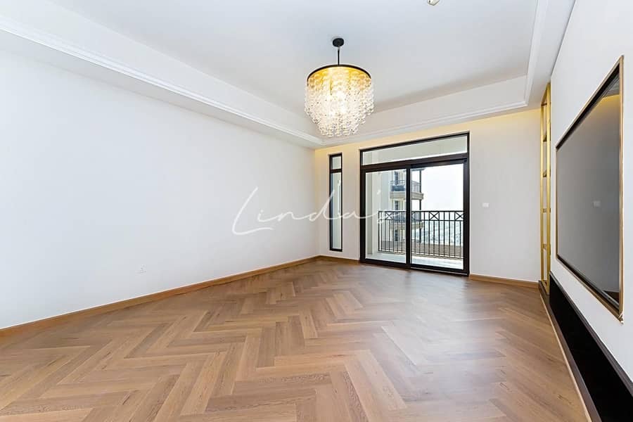 Burj Arab Views | 4+ Maids | VOT - Image 15