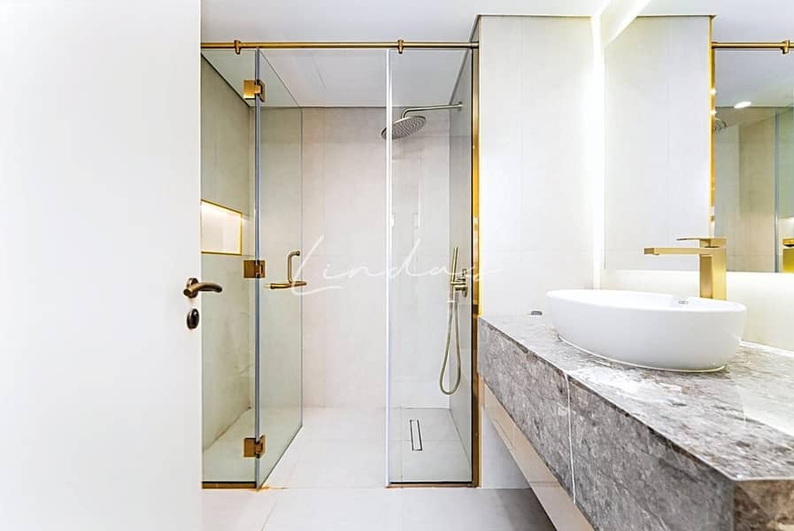 Burj Arab Views | 4+ Maids | VOT - Image 22