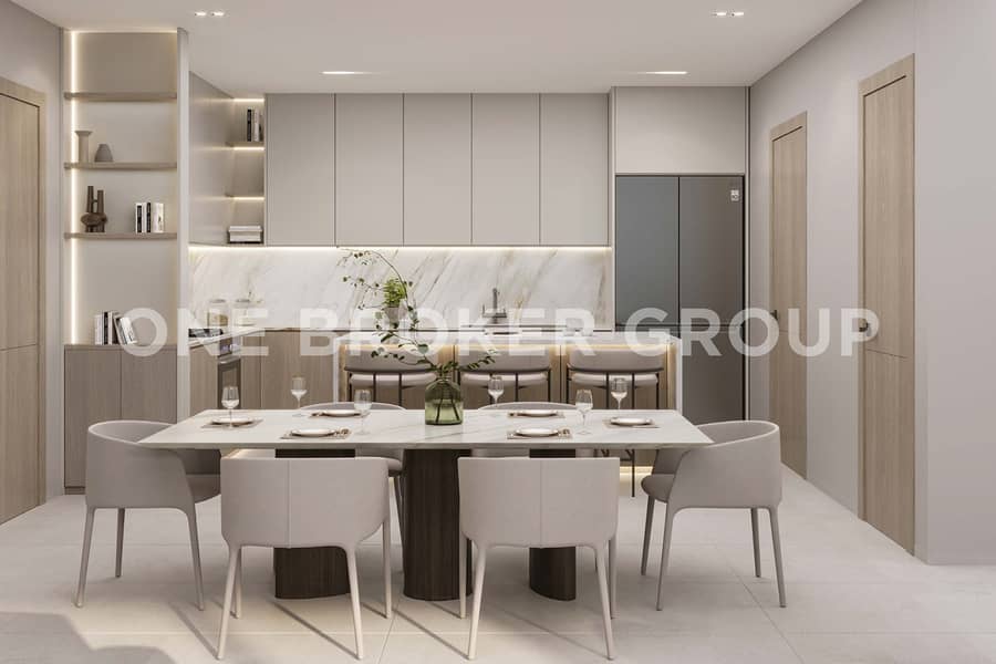 Urban Lifestyle | HO Q4 2026 | Prime Location - Image 8