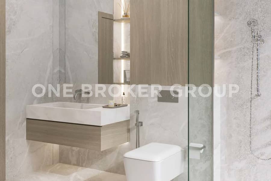 Urban Lifestyle | HO Q4 2026 | Prime Location - Image 10