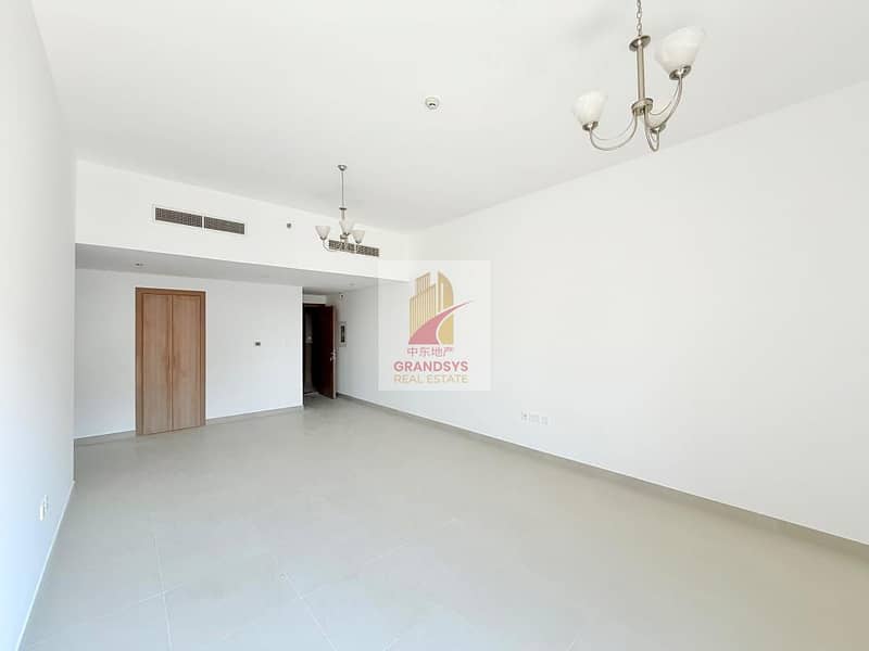 Brand New Building || Specious Layout || All Amenities - Image 6