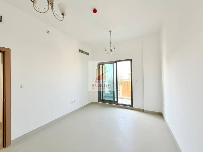 Brand New Building || Specious Layout || All Amenities - Image 11