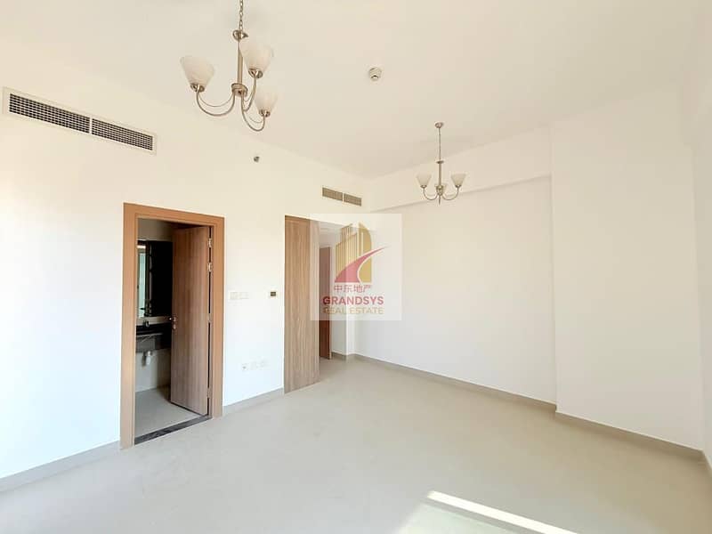 Brand New Building || Specious Layout || All Amenities - Image 13