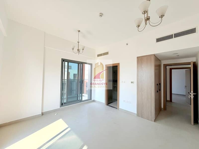 Brand New Building || Specious Layout || All Amenities - Image 16