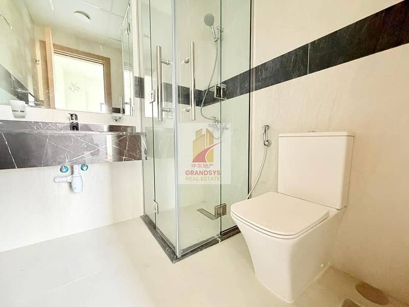 Brand New Building || Specious Layout || All Amenities - Image 17