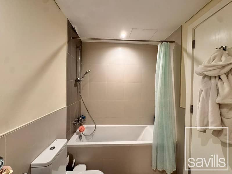 Available Soon | Spacious Layout | Prime Location - Image 10