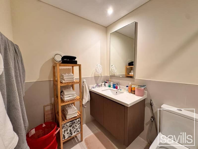 Available Soon | Spacious Layout | Prime Location - Image 11