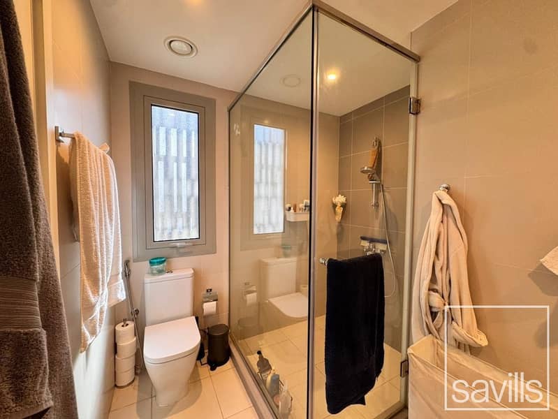 Available Soon | Spacious Layout | Prime Location - Image 12