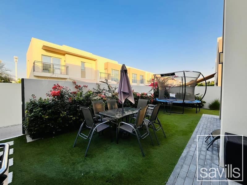 Available Soon | Spacious Layout | Prime Location - Image 13