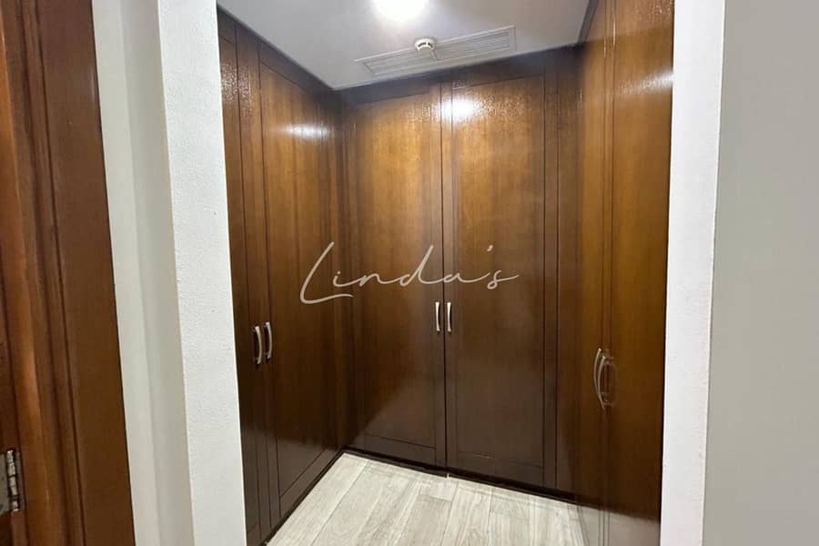 Brand New Kitchen | Maid Room | Atlantis View | - Image 19