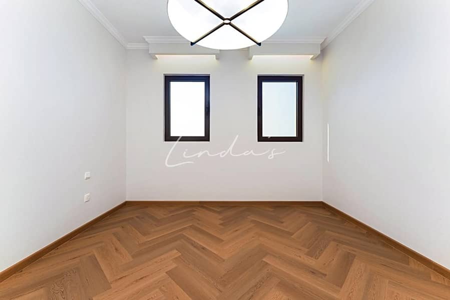 Burj Arab Views | 4+ Maids | VOT - Image 26