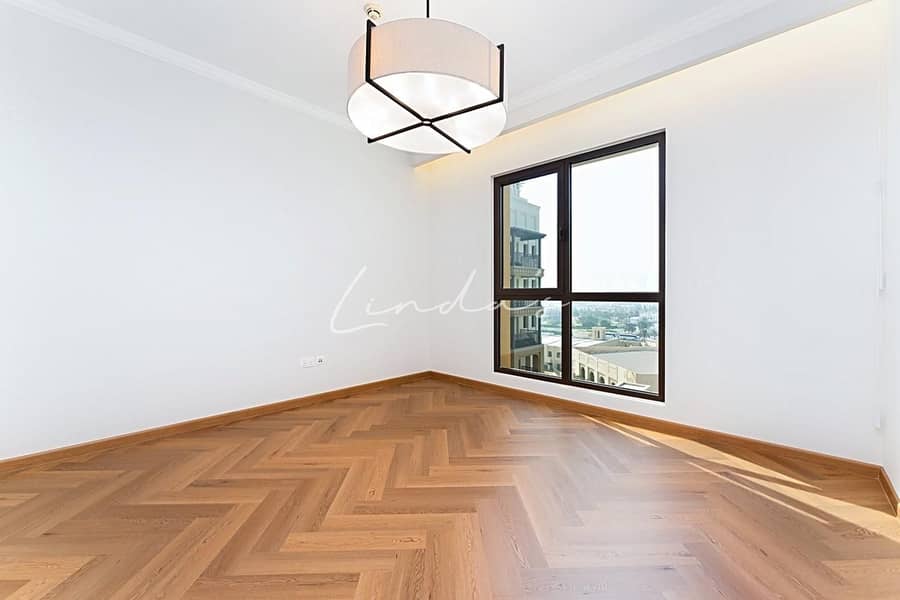 Burj Arab Views | 4+ Maids | VOT - Image 29