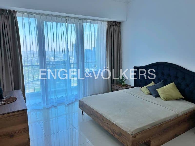 High Floor | Lake View | Vacant Soon - Image 7