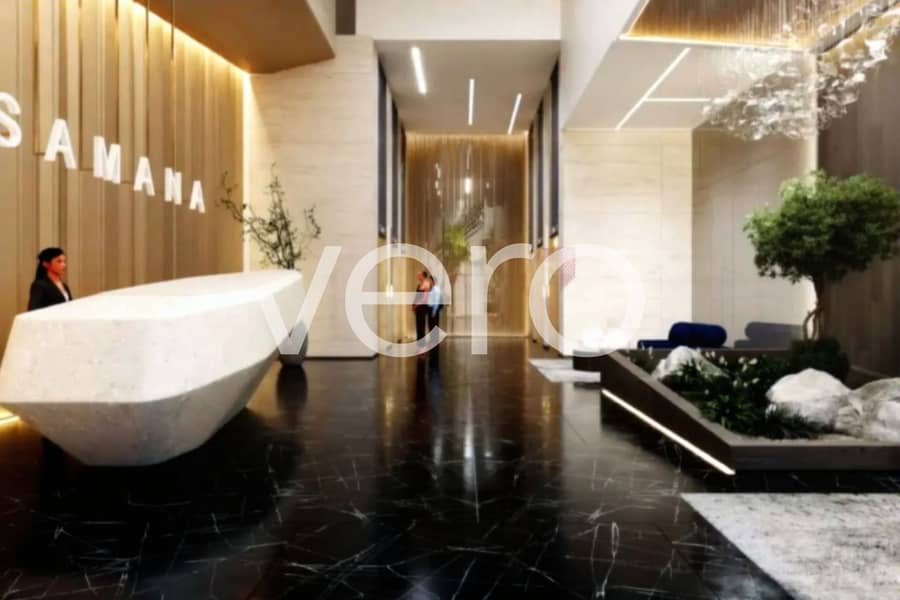 Modern Studio | Pool Lifestyle | Prime Location - Image 7