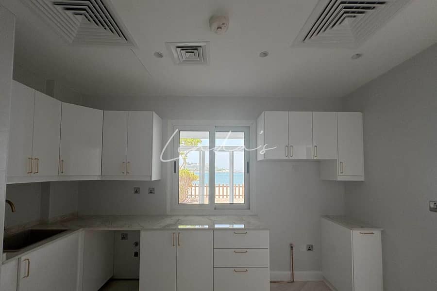 Beachfront| Burj Al Arab and Khalifa ViewI Rooftop - Image 11