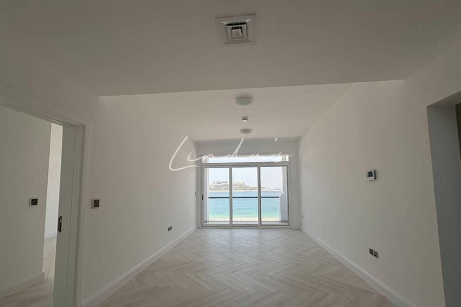 Beachfront| Burj Al Arab and Khalifa ViewI Rooftop - Image 15