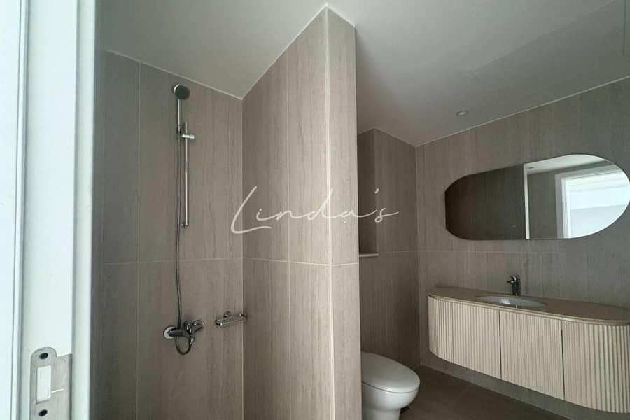 Beachfront| Burj Al Arab and Khalifa ViewI Rooftop - Image 19