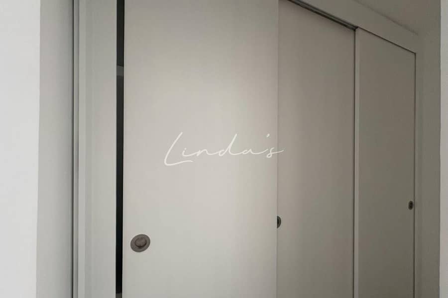 Beachfront| Burj Al Arab and Khalifa ViewI Rooftop - Image 21