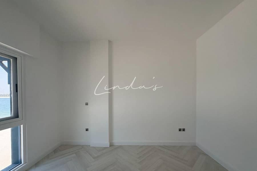 Beachfront| Burj Al Arab and Khalifa ViewI Rooftop - Image 27