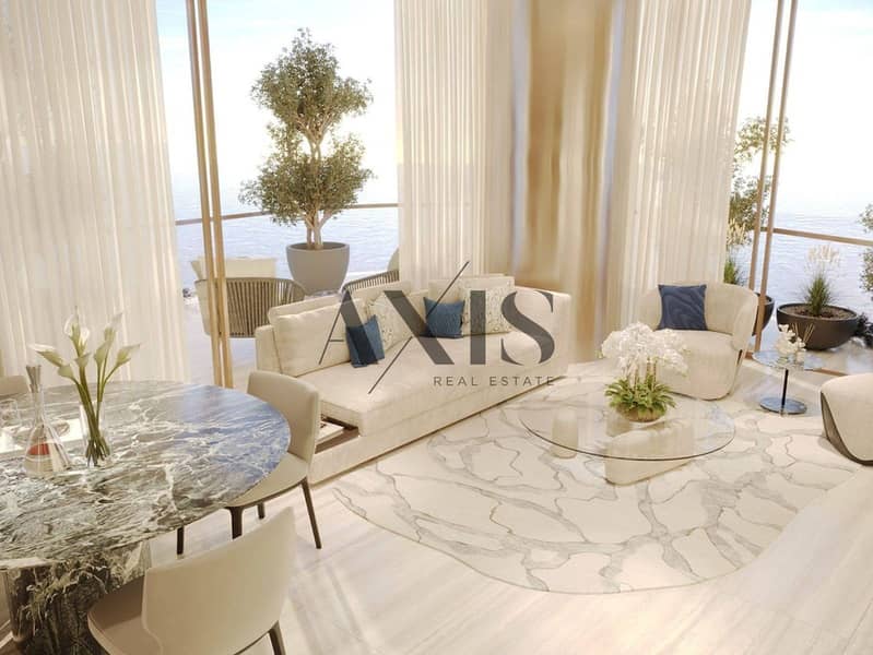 Best Price | High ROI | Prime Location