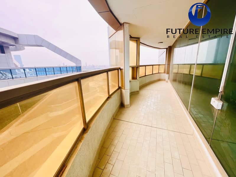 Modern 2BHK | Kitchen Appliances | Ready to Book - Image 7