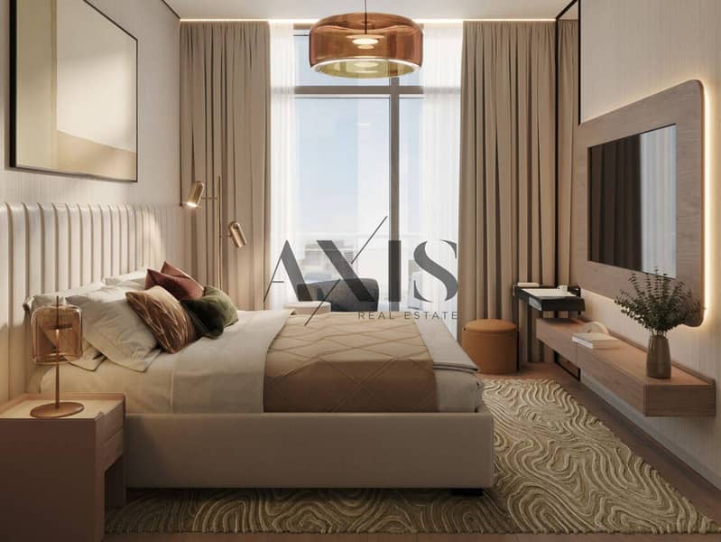 Best Price | High ROI | Prime Location