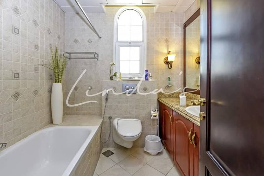 Designer Furniture | Location| PVT Pool |Exclusive - Image 18