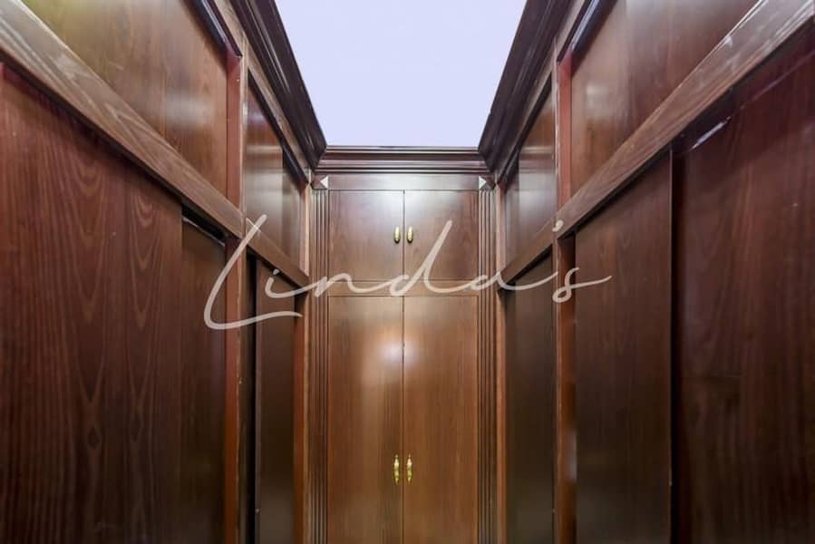 Designer Furniture | Location| PVT Pool |Exclusive - Image 22